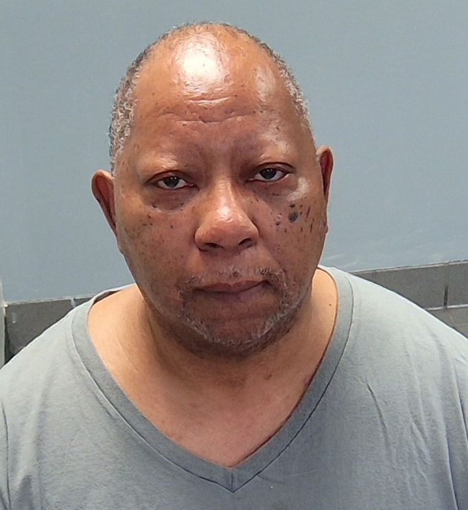 Photo of Miller, Michael Lawrence