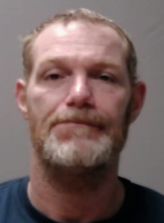 Robert Wayne Clevenger