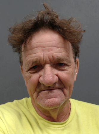 Photo of OCONNELL, HERBERT P J