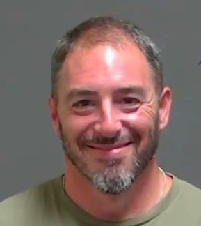 Photo of RONDINELLI, DOMINIC MATTHEW