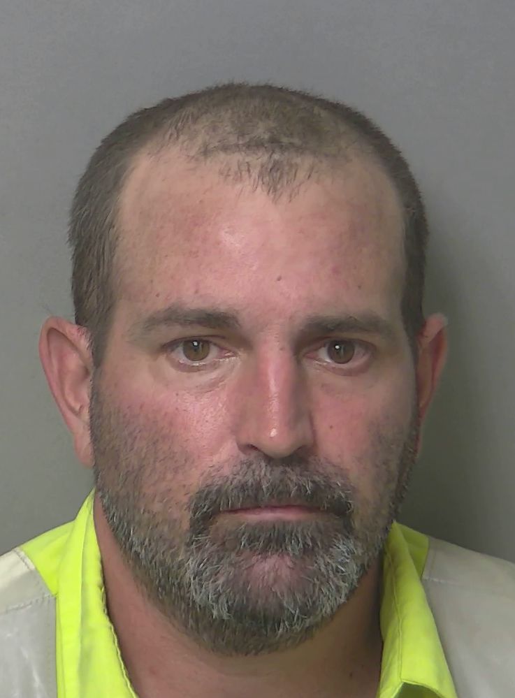Photo of HURLEY III, THOMAS JOSEPH