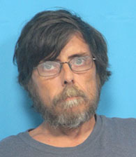 Photo of LARKIN, DALE WAYNE