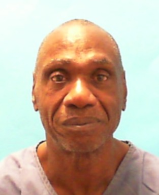 ROBERT Learoy THOMAS Sr