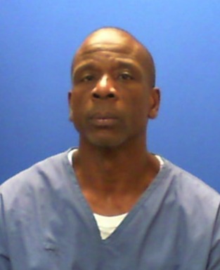 Anthony Lamont Williams