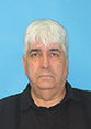Photo of Scholz, Glenn Walter