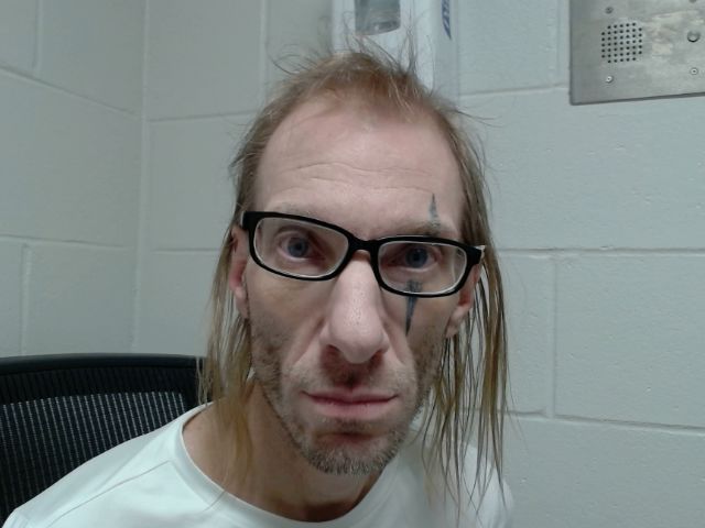 Photo of HALL, ROBERT M
