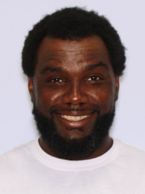 TIMOTHY DEWAYNE BETTS