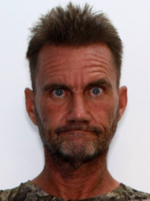 Photo of Folsom, James Harry