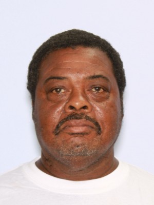 Photo of Hightower, Stanley