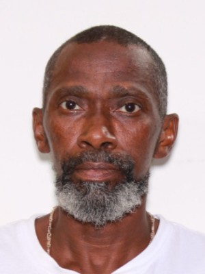 Photo of Herring Jr, Carlton Demetrius