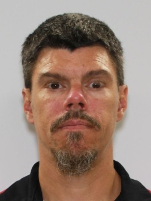 Photo of HALPERN, BENJAMIN JOSEPH