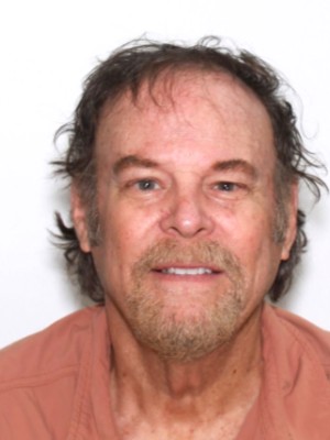 Photo of Hinkle, Brien Lynn