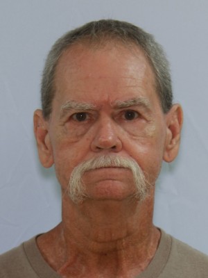 Photo of LANFAIR, JOSEPH EUGENE