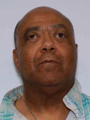 VICTOR LAWERENCE PERDUE