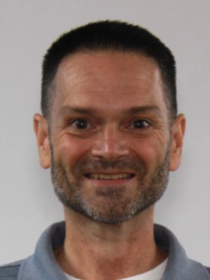 Photo of PINDER, MATTHEW FRANKLIN