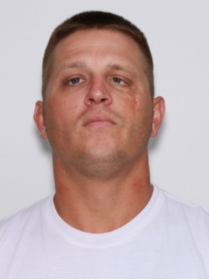Photo of ROBERTS, PATRICK BLAKE