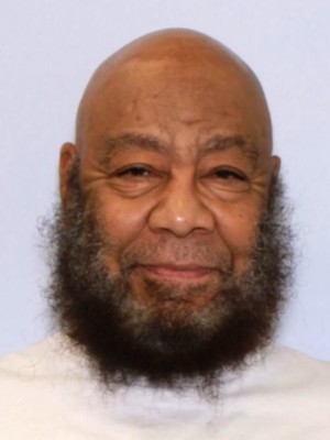Photo of Raysor, Benjamin Edward