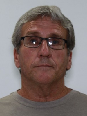 Photo of REITMIRE, RAYMOND MICHAEL