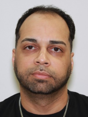 Photo of Rivera, Alexis