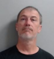 Joshua William Tucker
