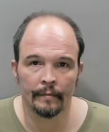 CHRISTIAN ALEXANDER MABEE