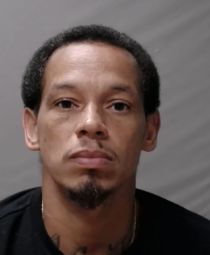 OTIS CHARLES GORE