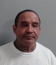 Photo of RIJOS, GILBERTO RAFAEL