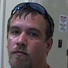 RYAN CHRISTOPHER MCCANN HOFFMAN