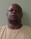 RONALD JAMES SMITH