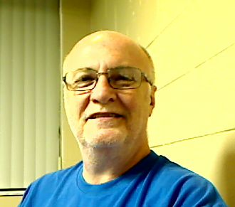 Photo of Hitt, Kenneth Gene