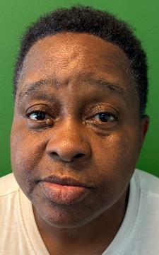 Photo of Brownlee, Vennis Sheneil