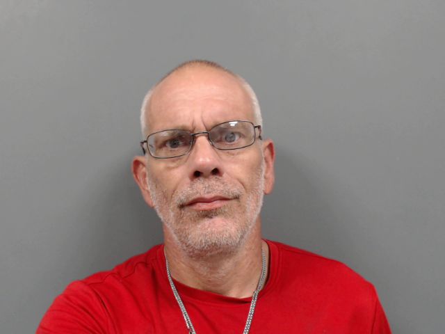 KENNETH R STRICKLAND