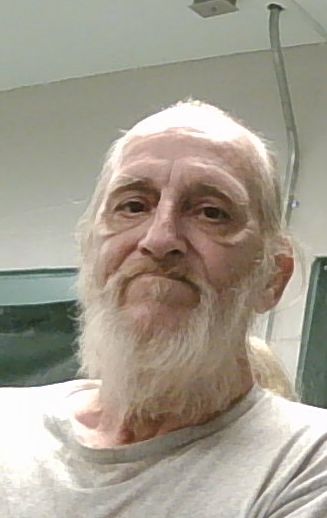 Photo of Orshal, William Stewart