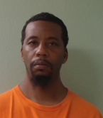 Murray Willie Palmer