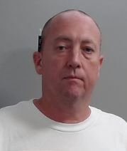 Photo of DAILEY, DAVID SEAN