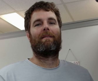 Photo of WILDER, JONATHAN ALEX