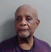 Photo of GEORGE, KENNETH VICTOR