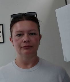 Photo of JEWETT, ANGELLA ROCHELL