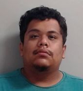 Christian Gonzalez