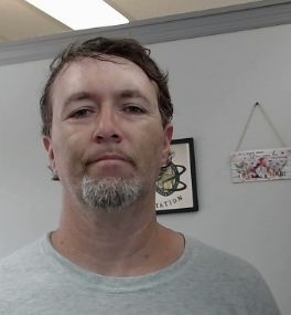 Photo of SOWELL II, ROBERT NICHOLAS