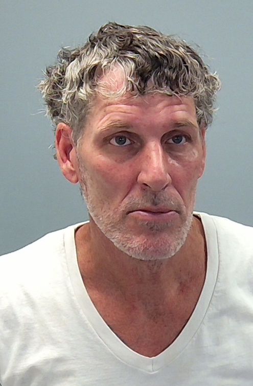 Photo of Sellers, Timothy Paul
