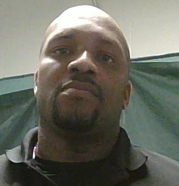 CHRISTIAN LAMAR SIMMONS