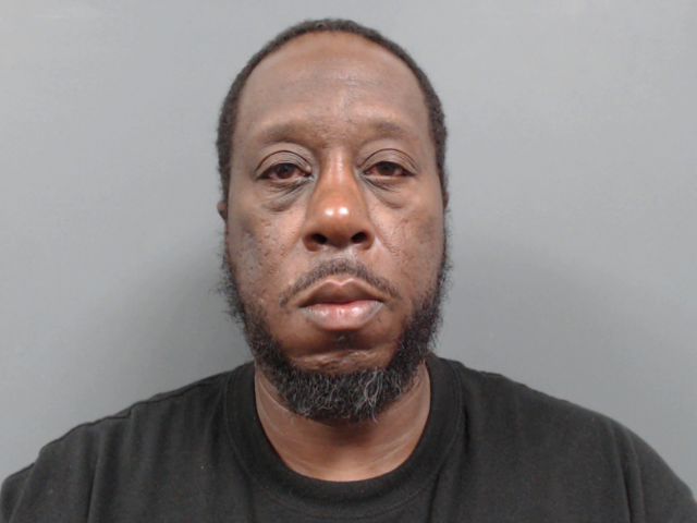 David Devaughn Battle