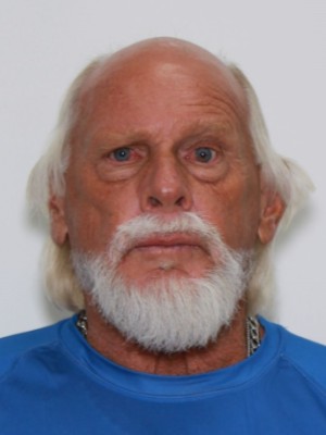 GARY MICHAEL AMATO