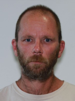 Photo of Butcher, Robert Joseph