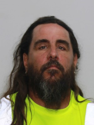 Photo of Campbell, Stephen Dwight