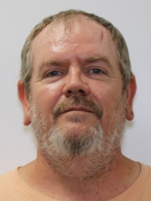 Photo of Edwards, Tony Ray