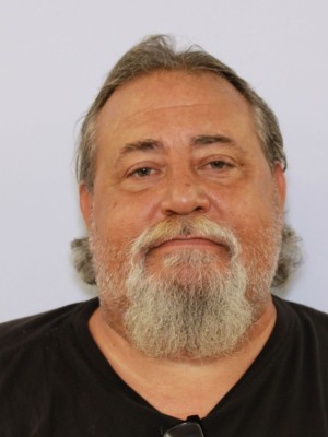 Photo of Farinas Jr, Daniel Eugene