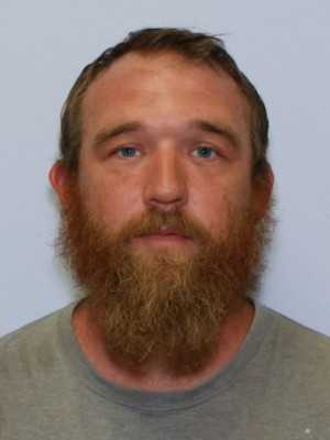 Photo of Gray Jr, Roger Dale