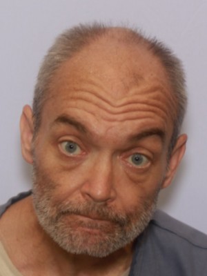 JASON MATTHEW KEY